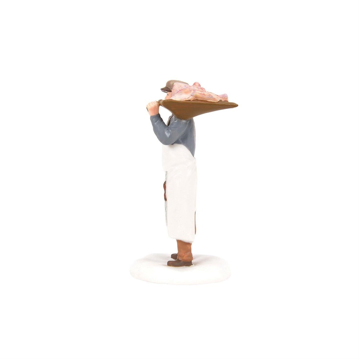 FBA - The Butcher's Boy - Country N More Gifts