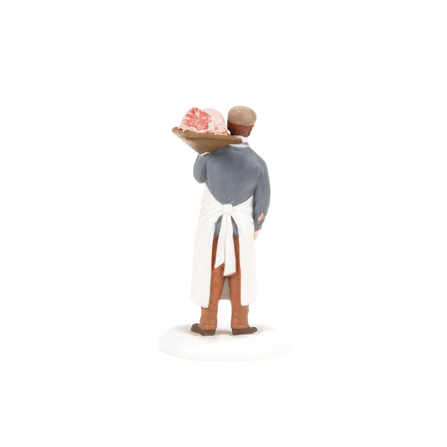 FBA - The Butcher's Boy - Country N More Gifts