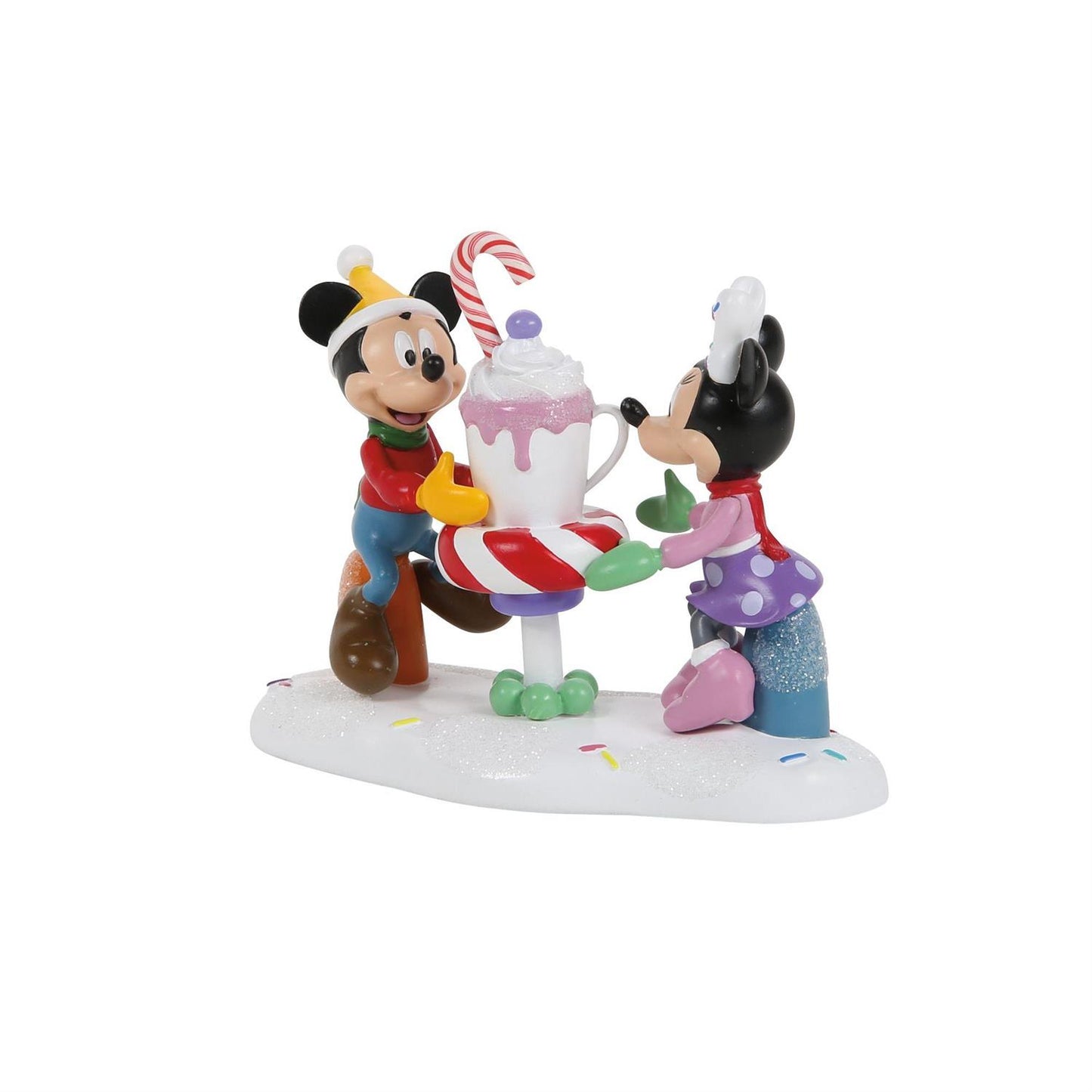 FBA - A Cocoa With A Cutie - Country N More Gifts