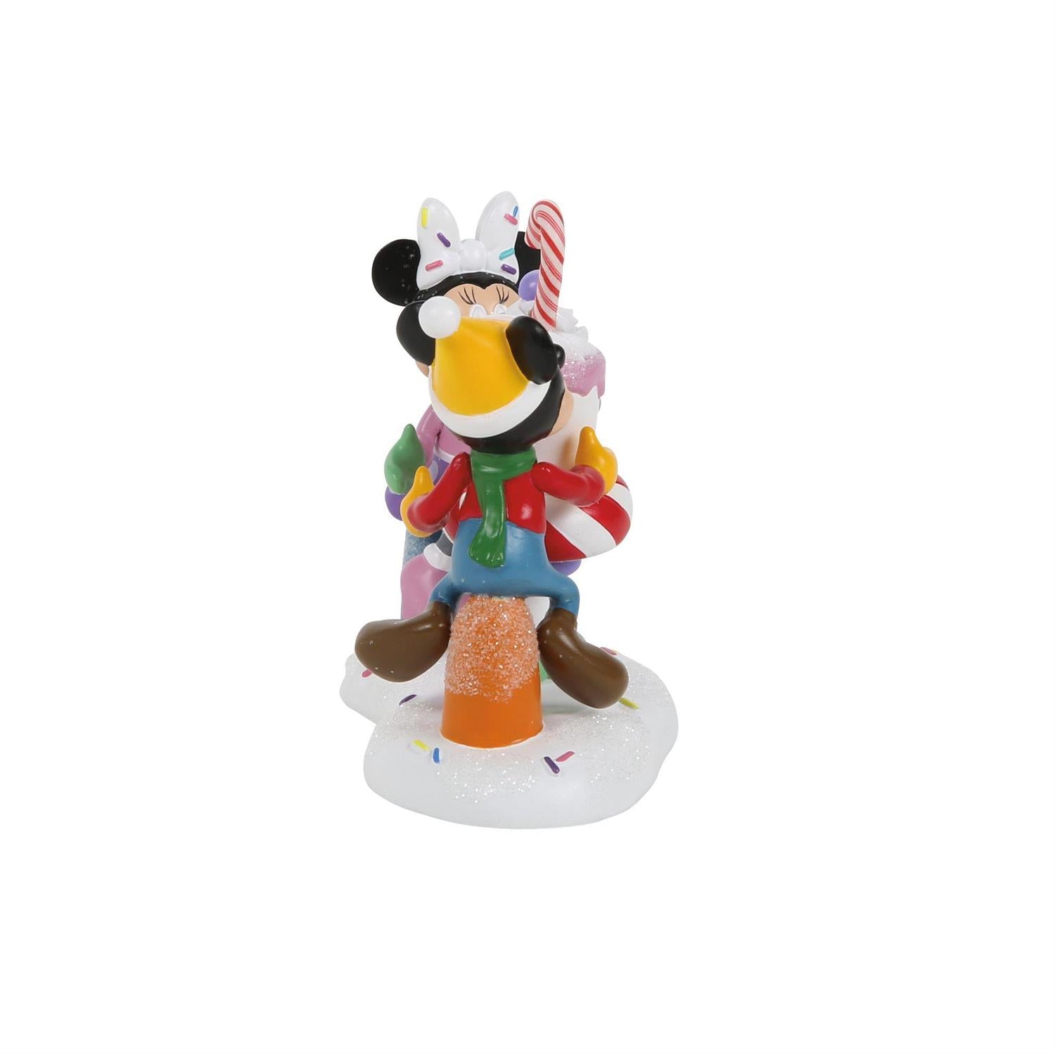 FBA - A Cocoa With A Cutie - Country N More Gifts