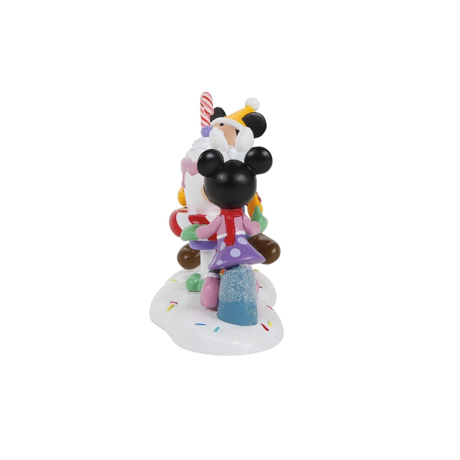 FBA - A Cocoa With A Cutie - Country N More Gifts