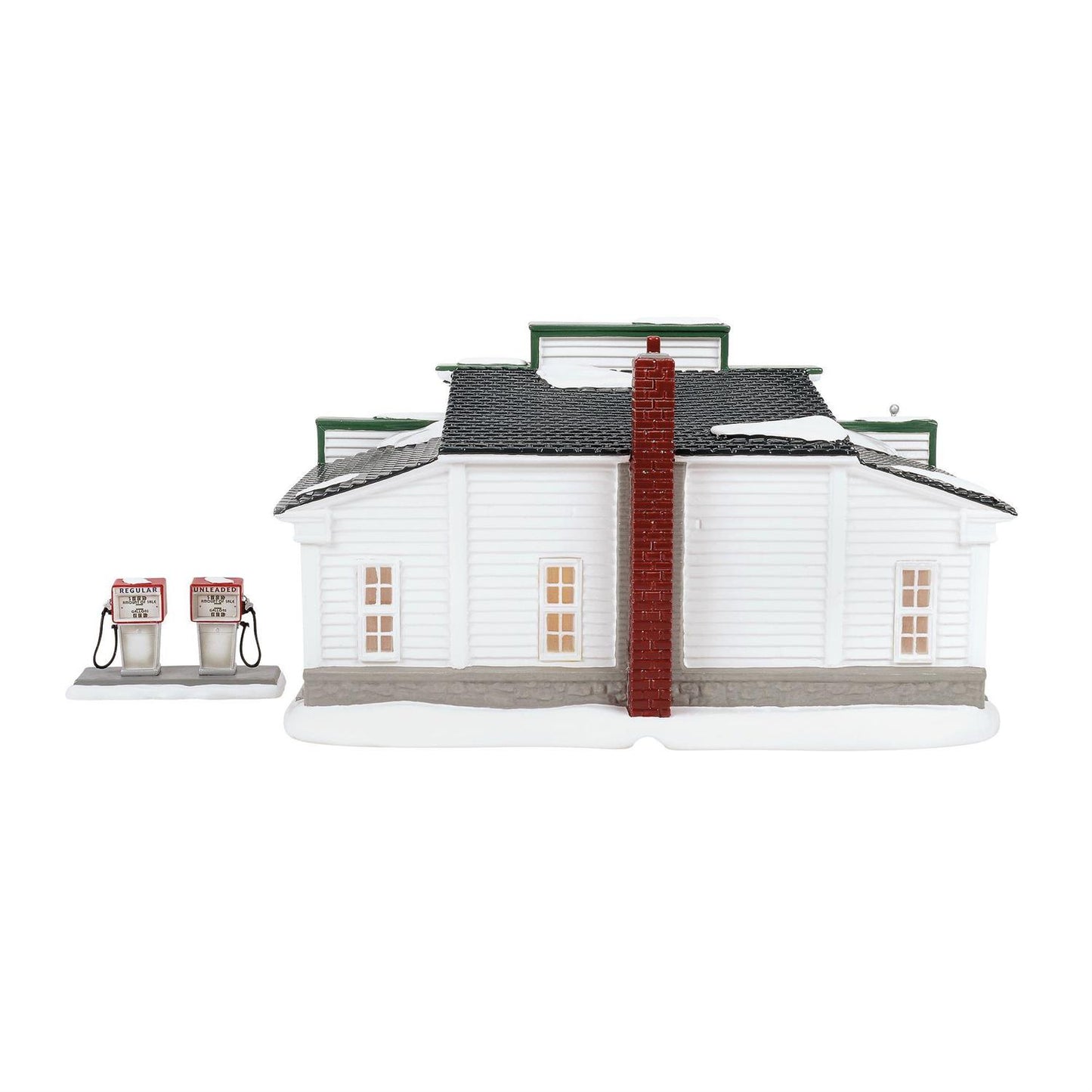 Billy Brooks Grocer - Country N More Gifts