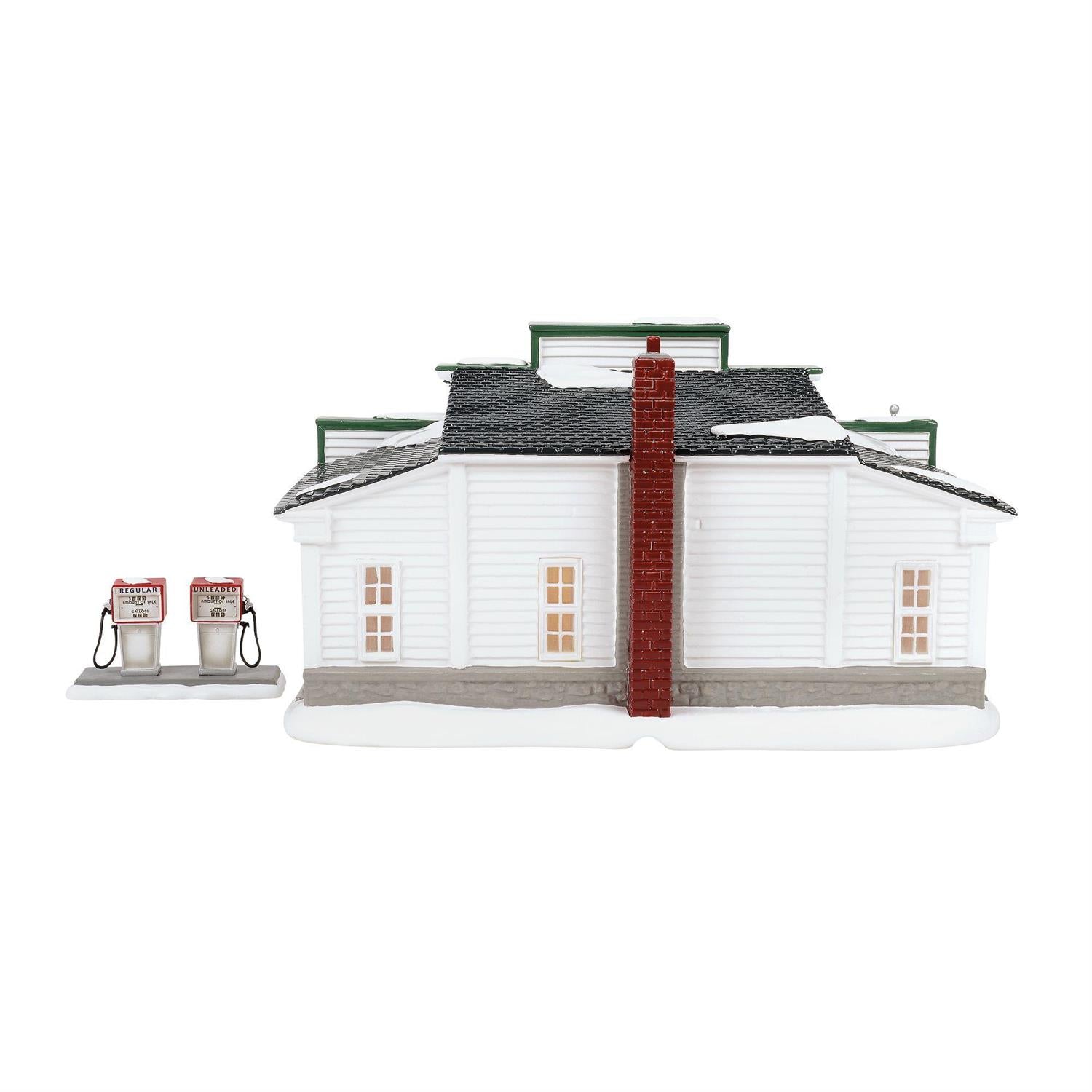 Billy Brooks Grocer - Country N More Gifts