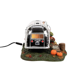 The Perfect Getaway - Country N More Gifts