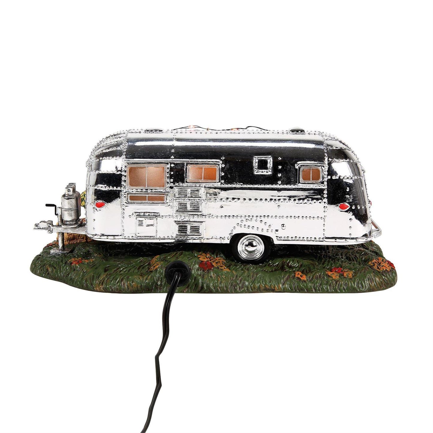The Perfect Getaway - Country N More Gifts