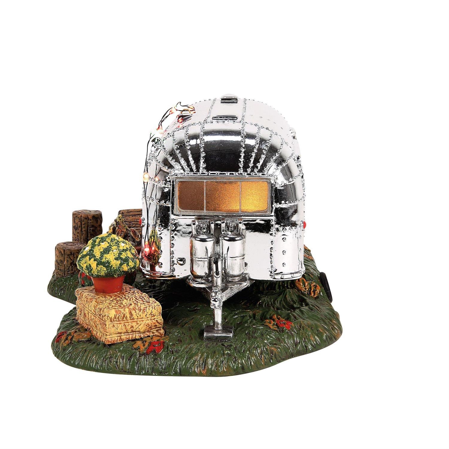 The Perfect Getaway - Country N More Gifts