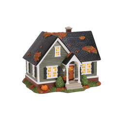 November 13th Again - Country N More Gifts