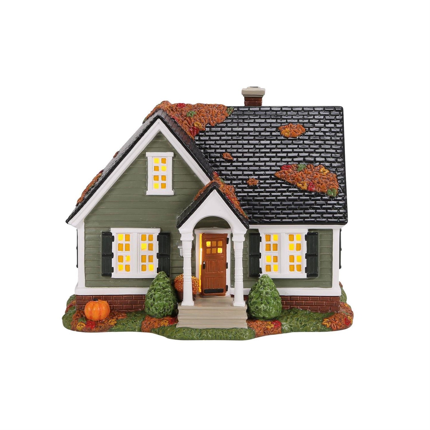 November 13th Again - Country N More Gifts