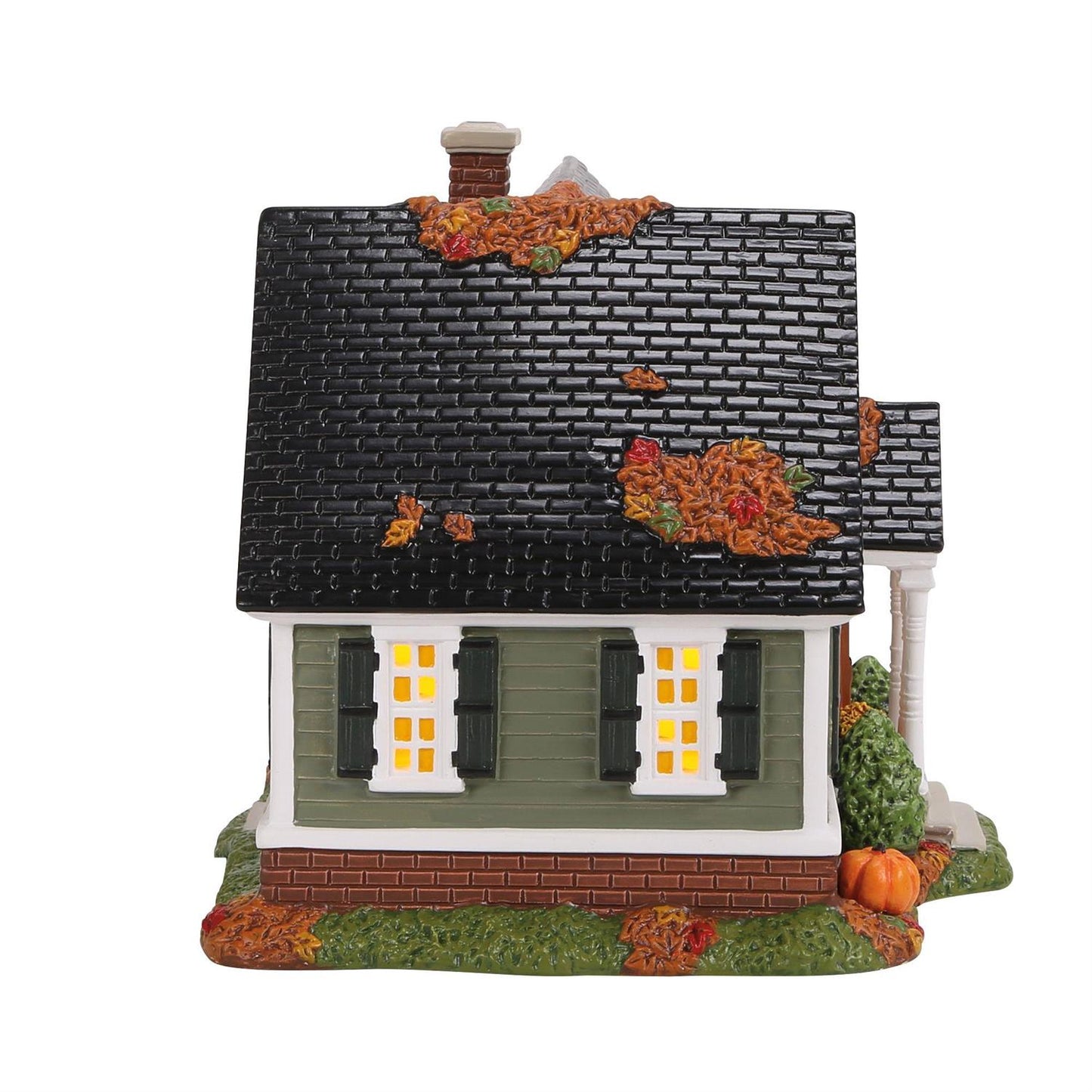 November 13th Again - Country N More Gifts