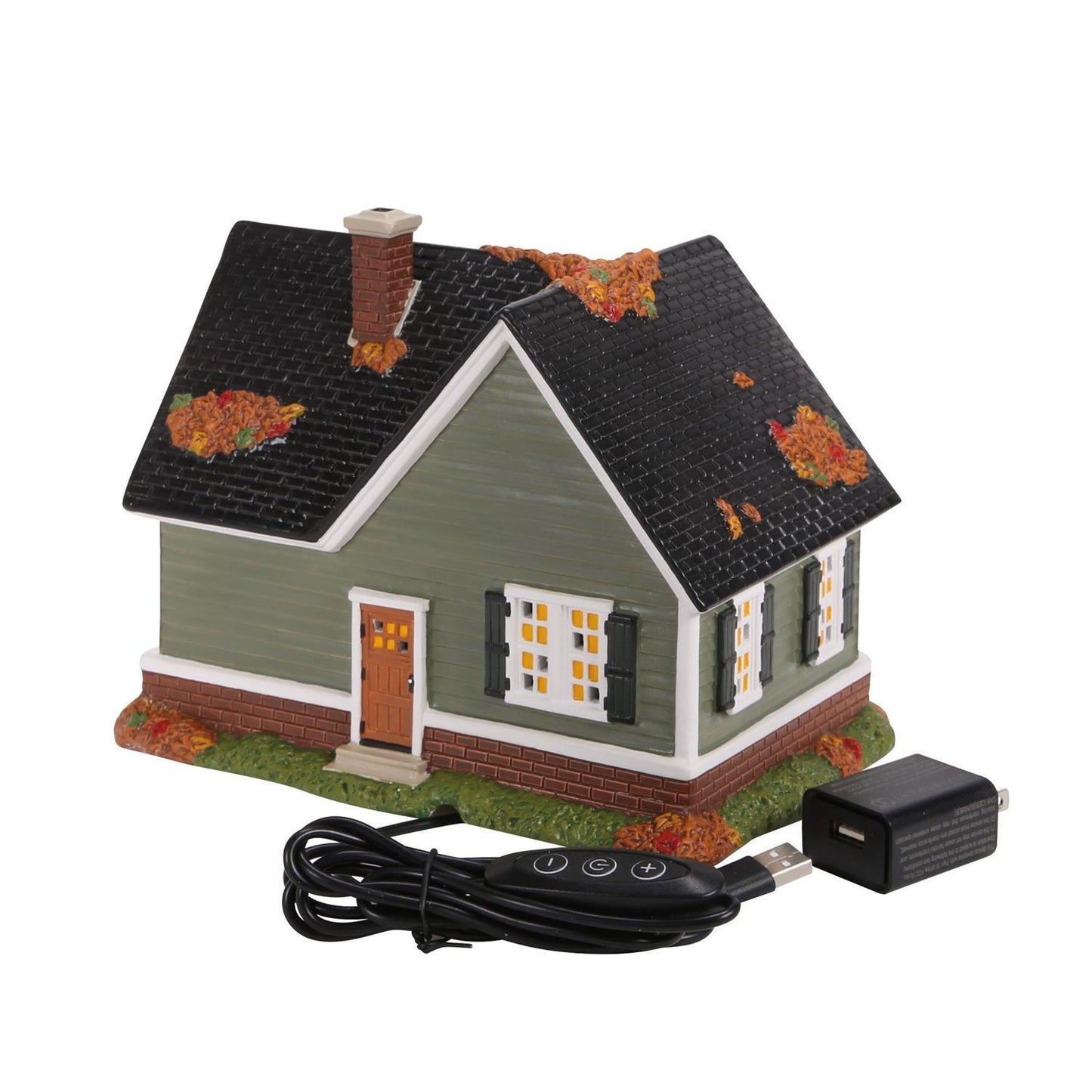 November 13th Again - Country N More Gifts