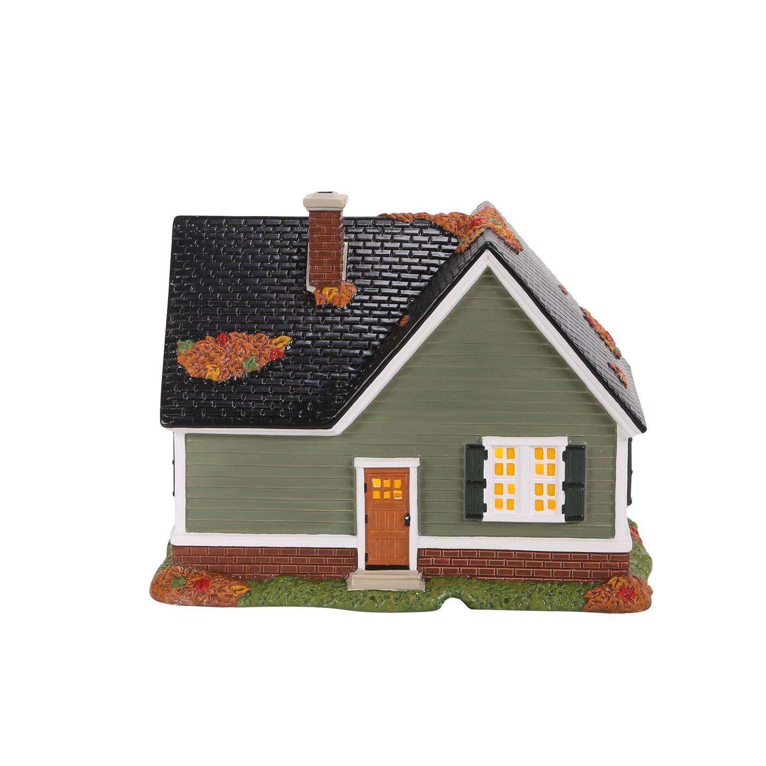 November 13th Again - Country N More Gifts