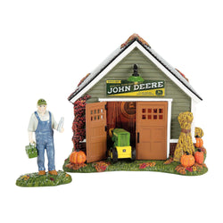 Still Running! Set of 2 - Country N More Gifts