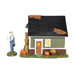 Still Running! Set of 2 - Country N More Gifts