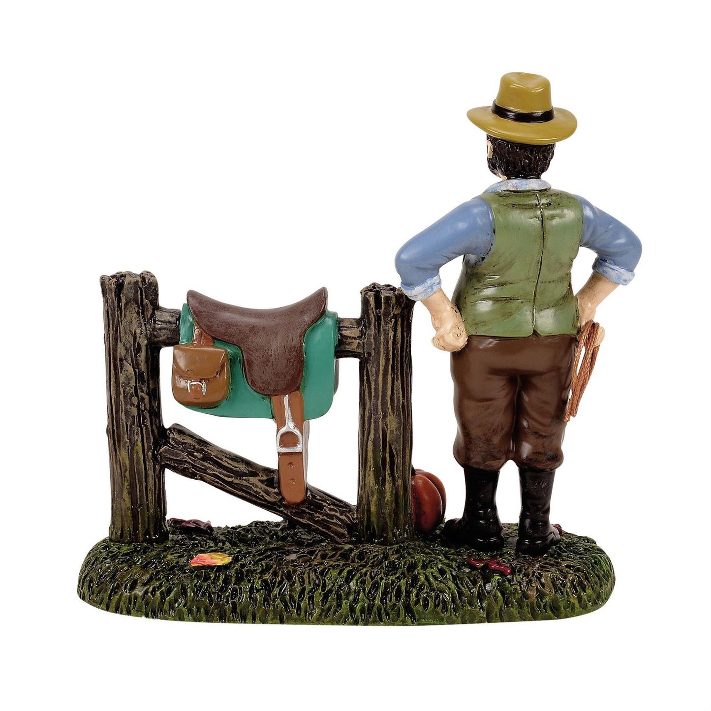 FBA - Hans Van Ripper - Country N More Gifts