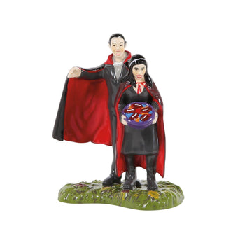 A Fangtastic Halloween - Country N More Gifts