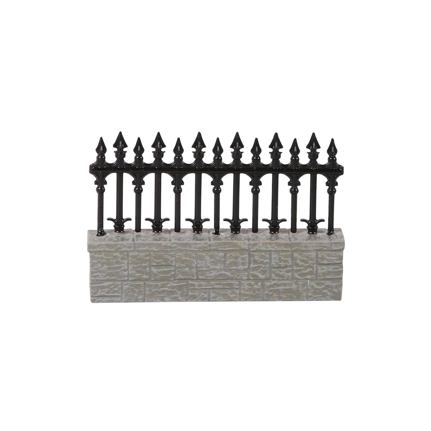 Stone Fence Set of 7 - Country N More Gifts