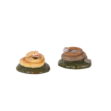 All New For 2026 General Halloween Accessories Bundle - Country N More Gifts