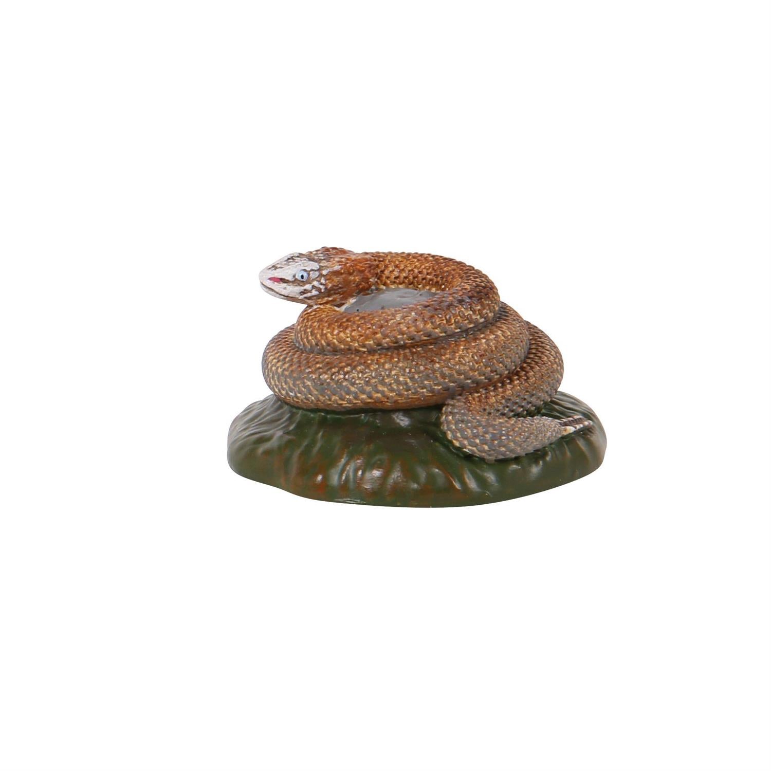 Rattlers Set of 2 - Country N More Gifts