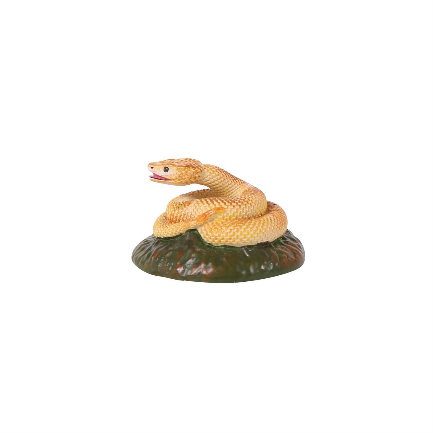 Rattlers Set of 2 - Country N More Gifts