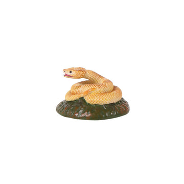 Rattlers Set of 2 - Country N More Gifts
