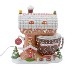 Piper's Piping Academy - Country N More Gifts