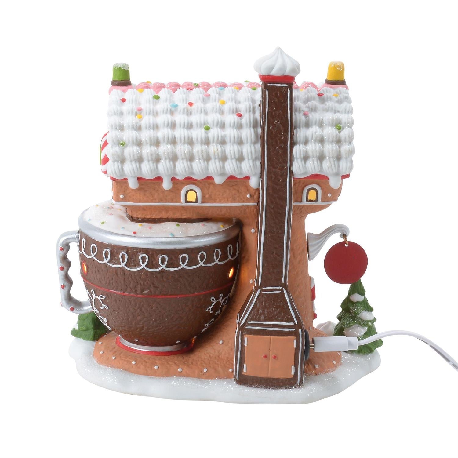 FBA - Piper's Piping Academy - Country N More Gifts