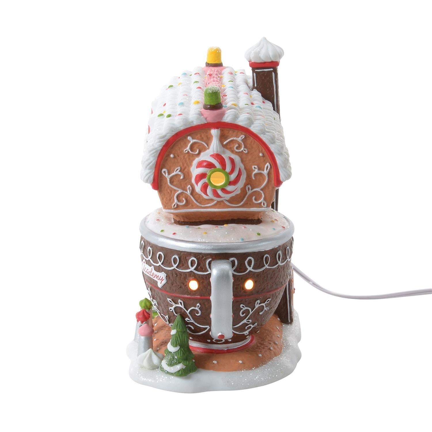 FBA - Piper's Piping Academy - Country N More Gifts