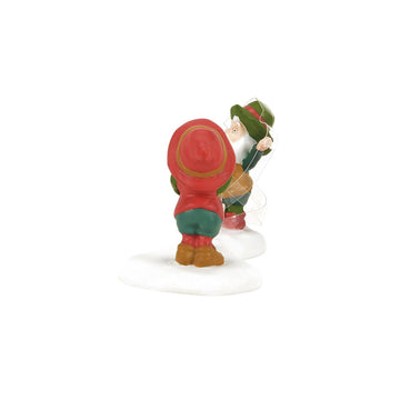 Say When.... - Country N More Gifts