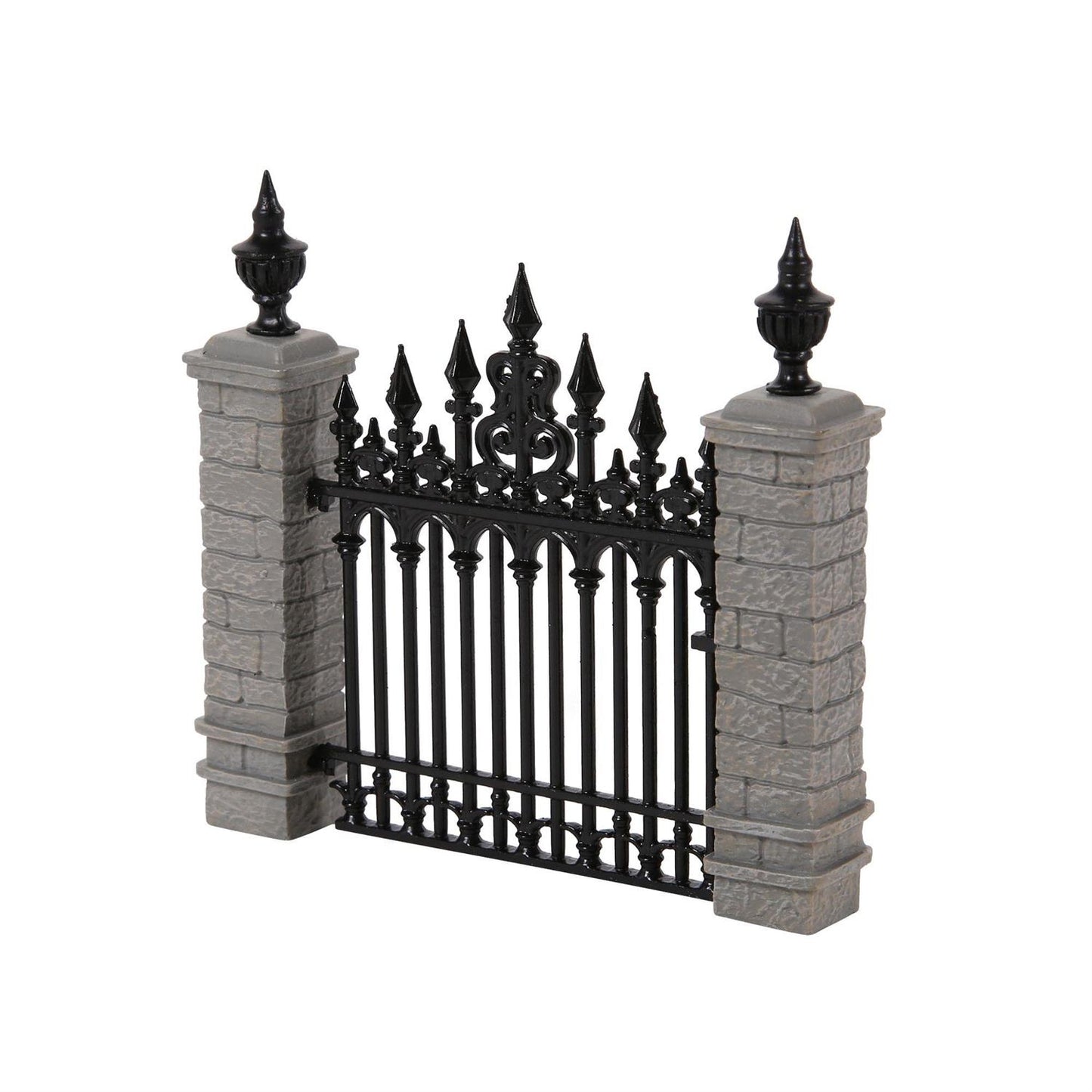 All New For 2026 General Halloween Accessories Bundle - Country N More Gifts