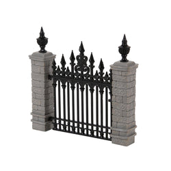 Stone Gate - Country N More Gifts