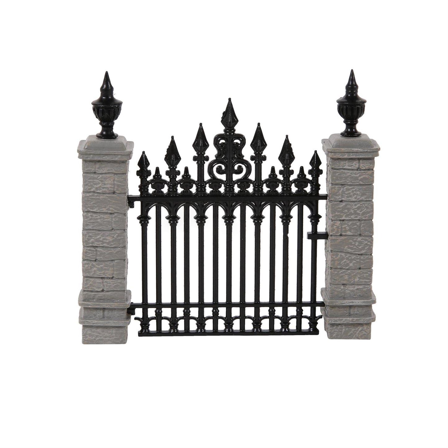 Stone Gate - Country N More Gifts