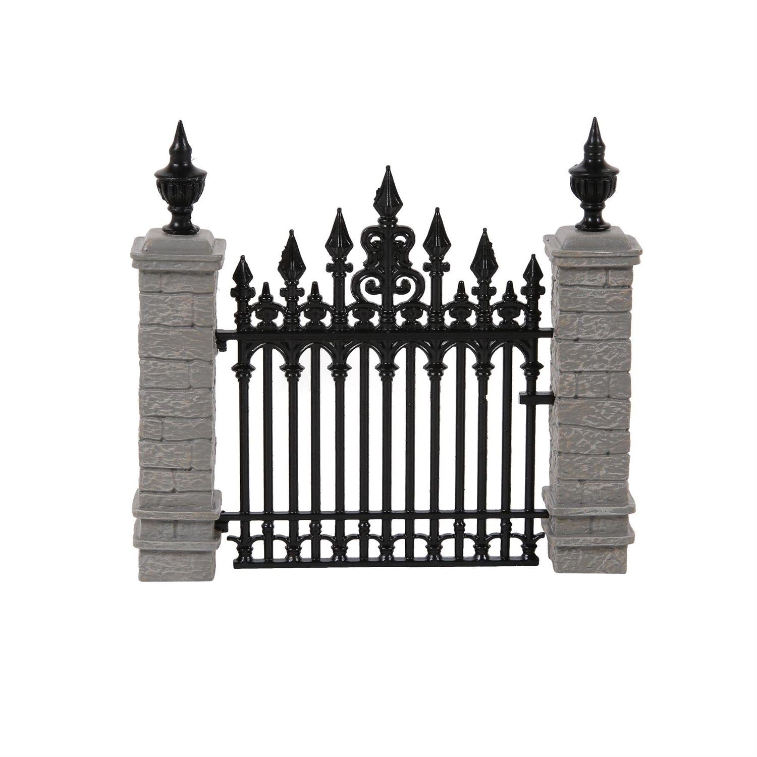 Stone Gate - Country N More Gifts
