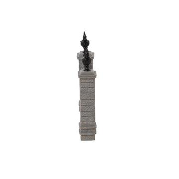 Stone Gate - Country N More Gifts