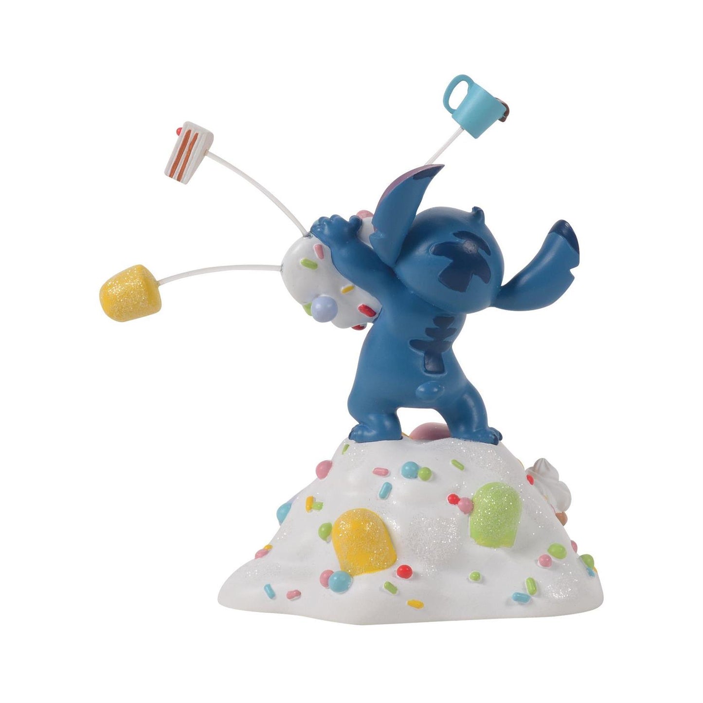 FBA - Stitch Orders It All - Country N More Gifts