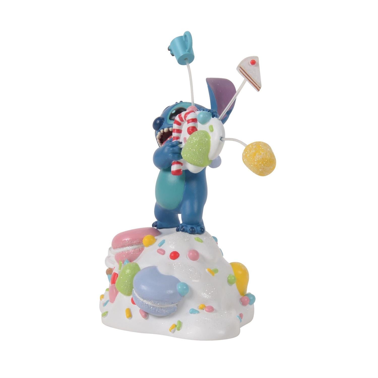 FBA - Stitch Orders It All - Country N More Gifts