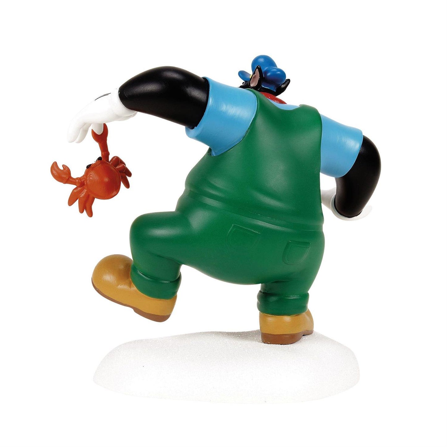 FBA - No One's Crabby At Christmas - Country N More Gifts