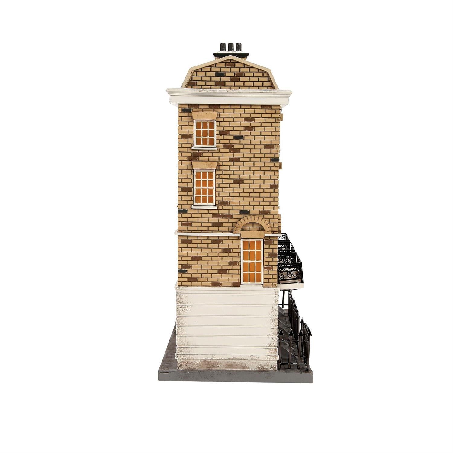 12 Grimmauld Place - Country N More Gifts