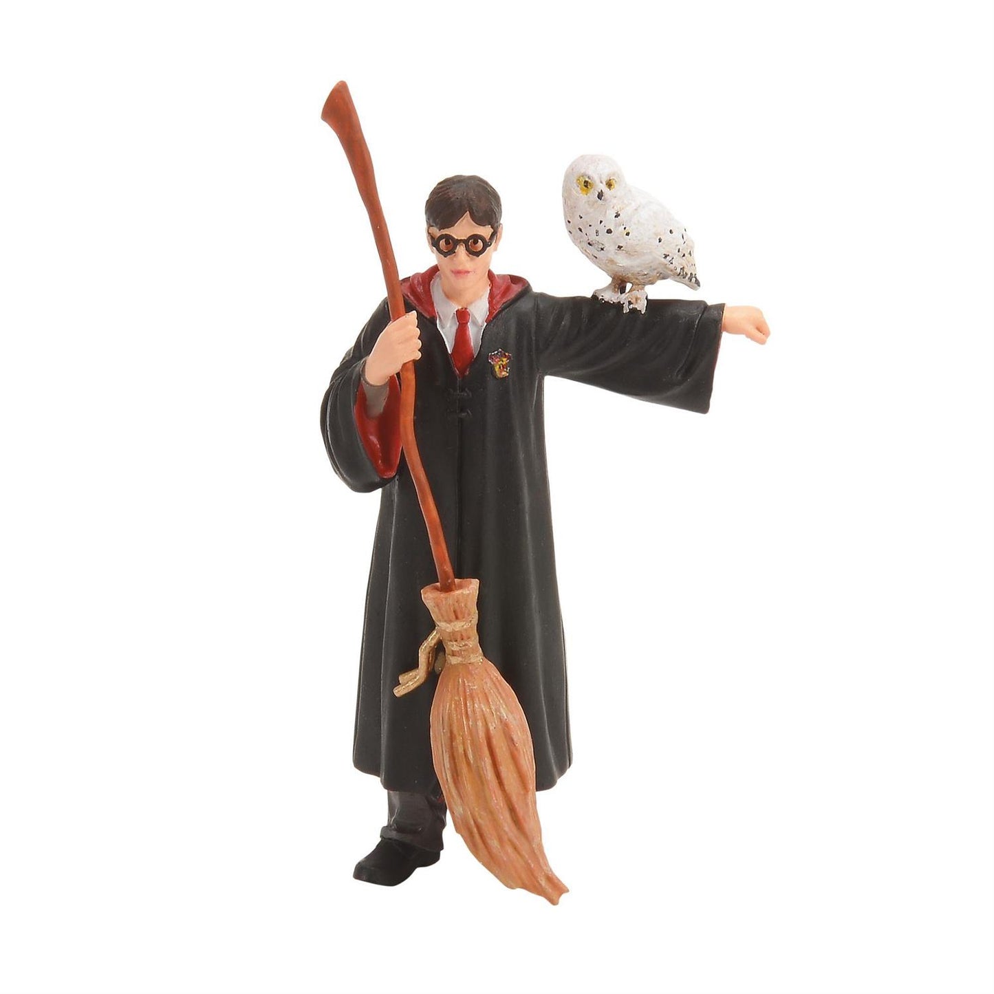 FBA - The Trio Ron, Harry, Hermione - Country N More Gifts