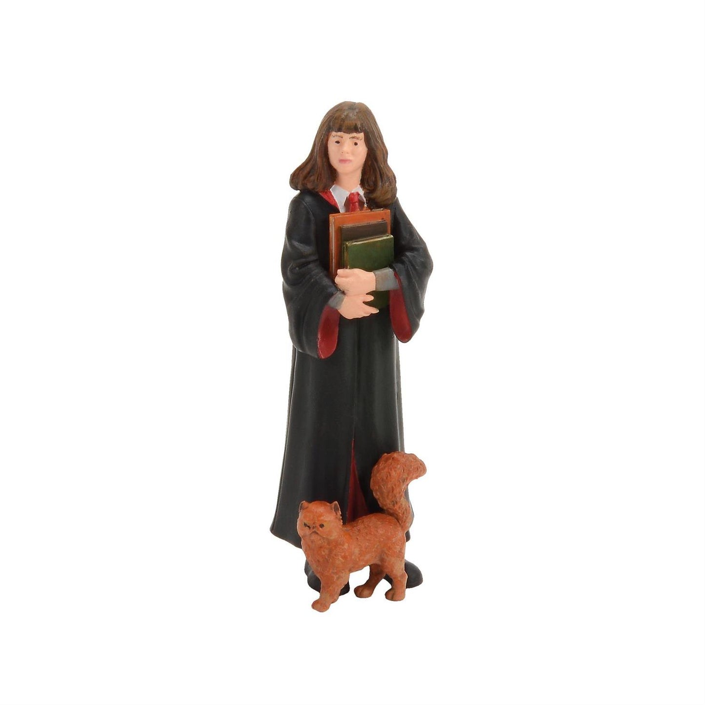 FBA - The Trio Ron, Harry, Hermione - Country N More Gifts
