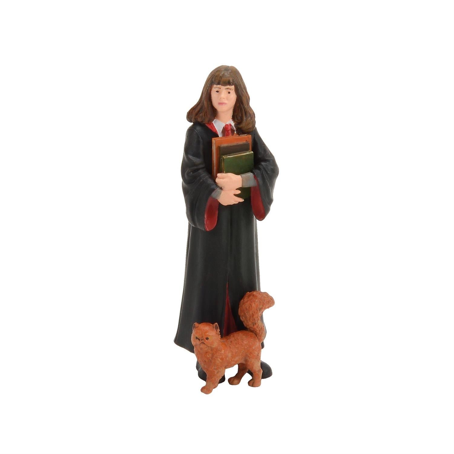 FBA - The Trio Ron, Harry, Hermione - Country N More Gifts