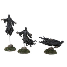 Dementors Set of 3
