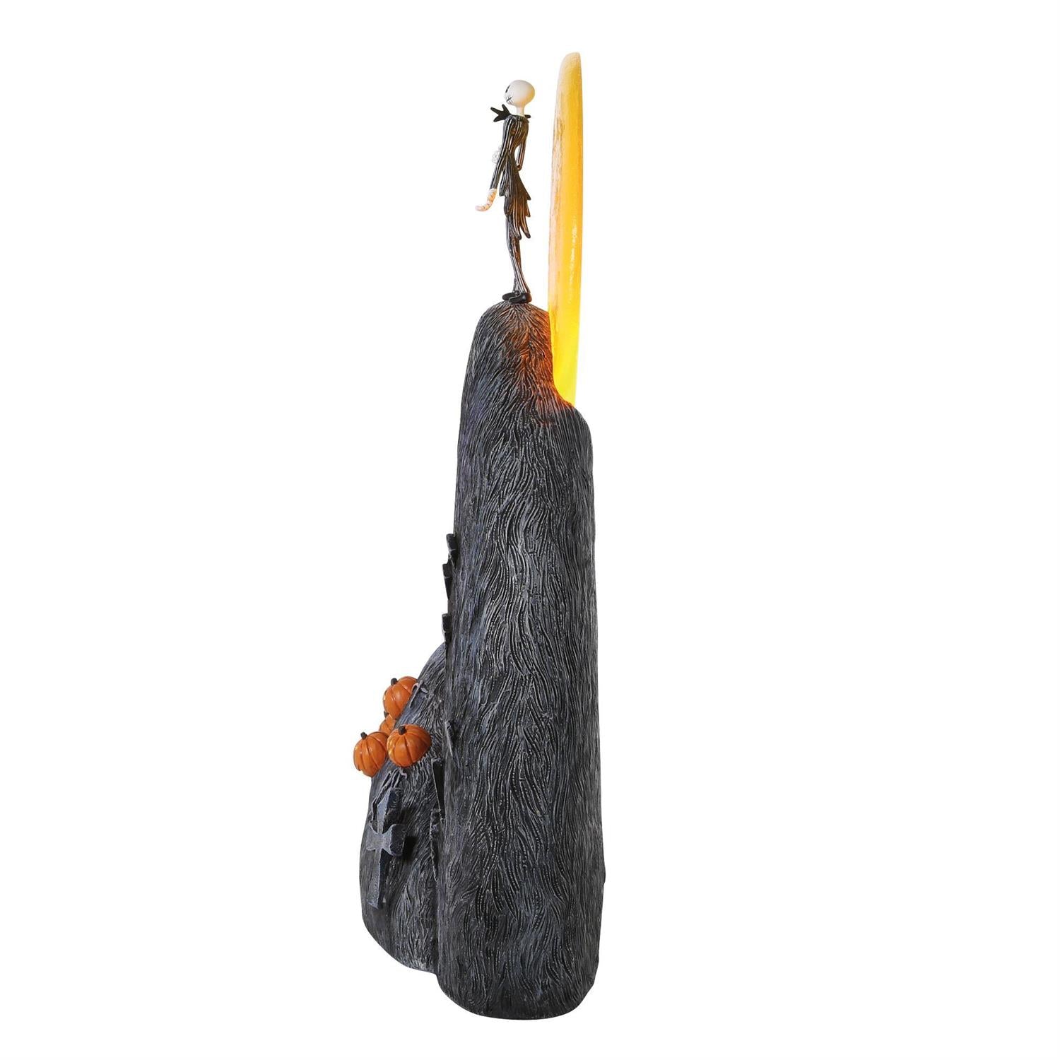 Up On Spiral Hill - Country N More Gifts