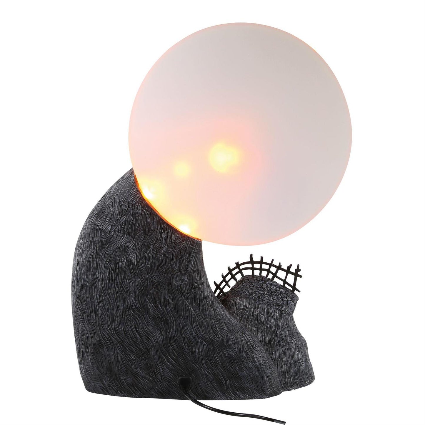 Up On Spiral Hill - Country N More Gifts