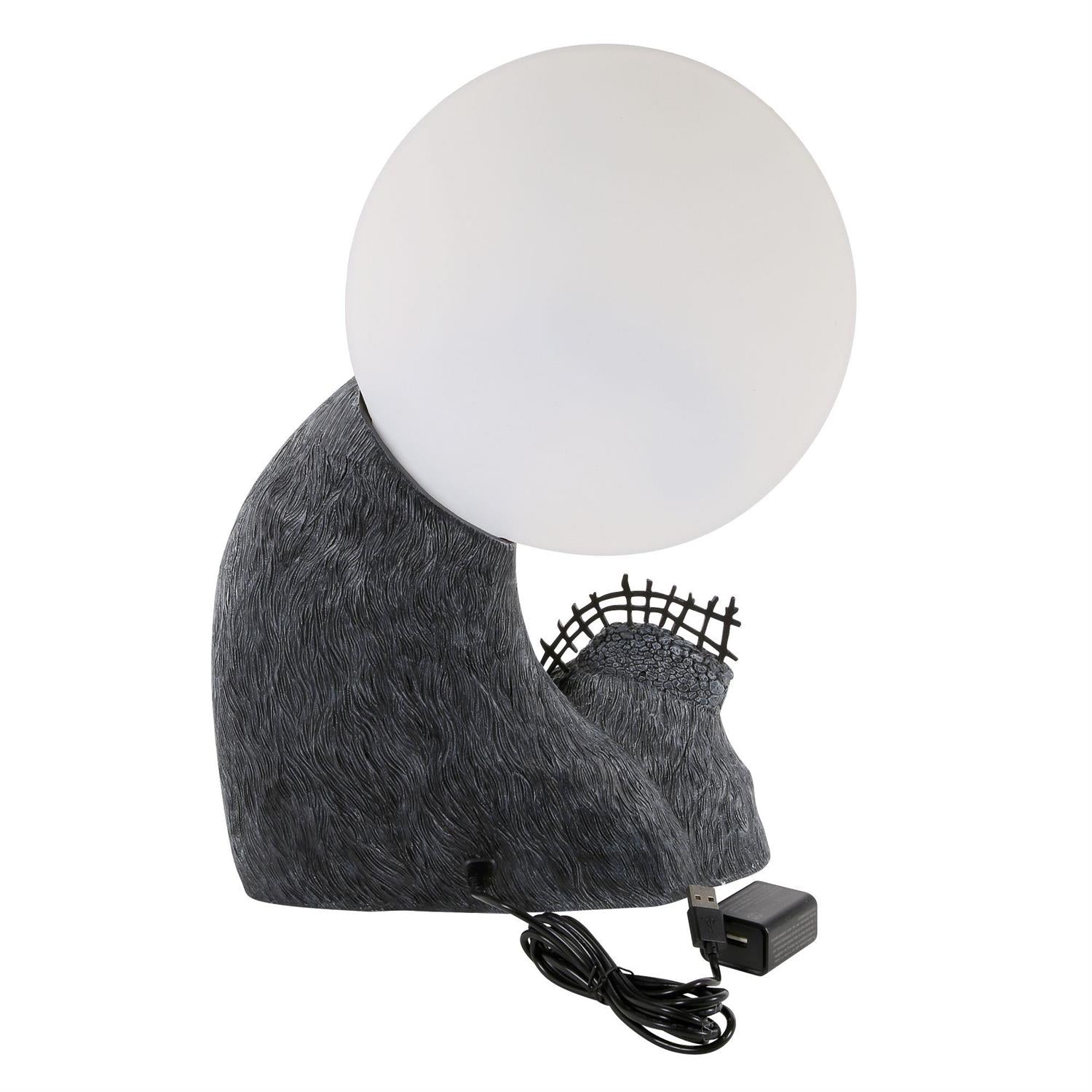 Up On Spiral Hill - Country N More Gifts