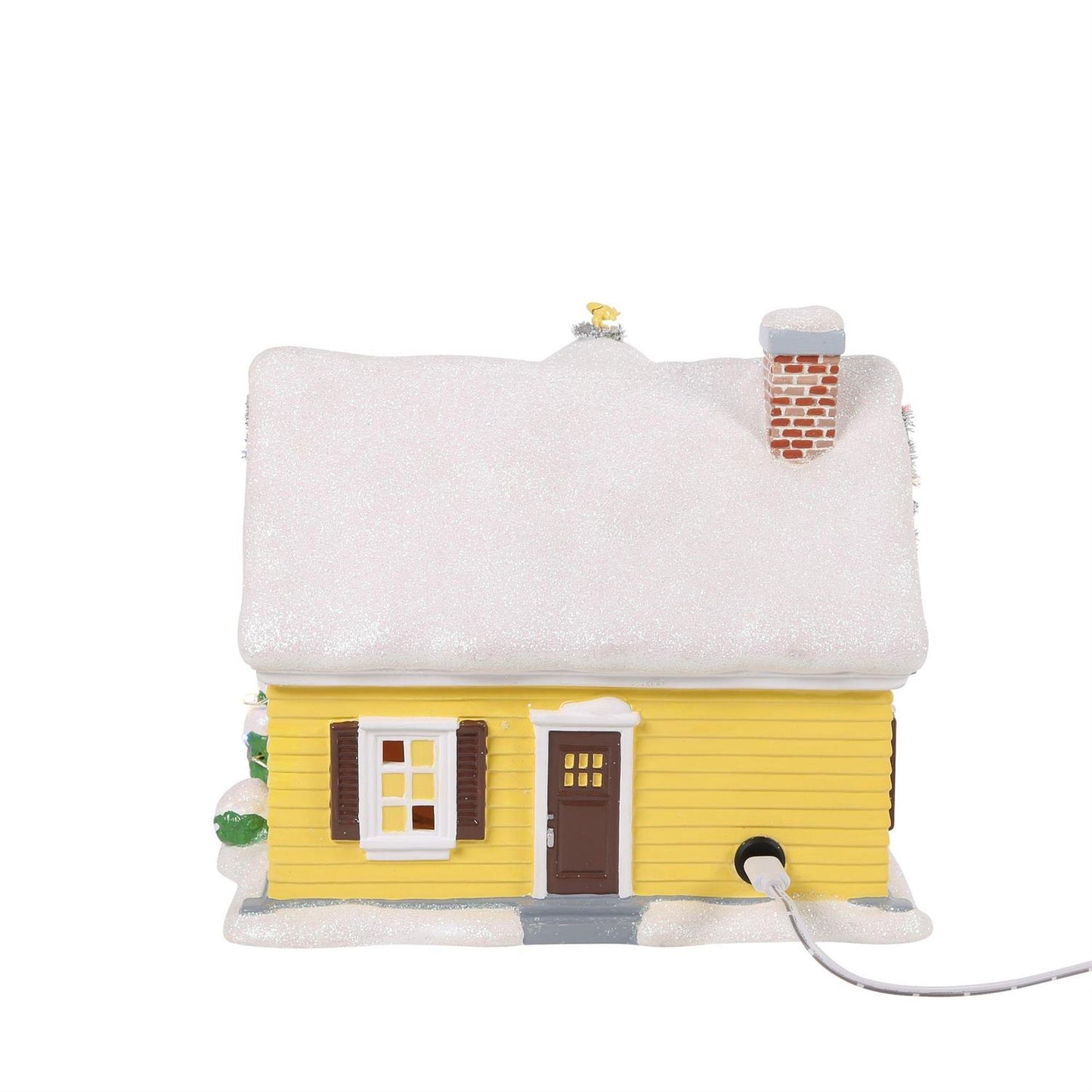 FBA - The Van Pelt Residence - Country N More Gifts
