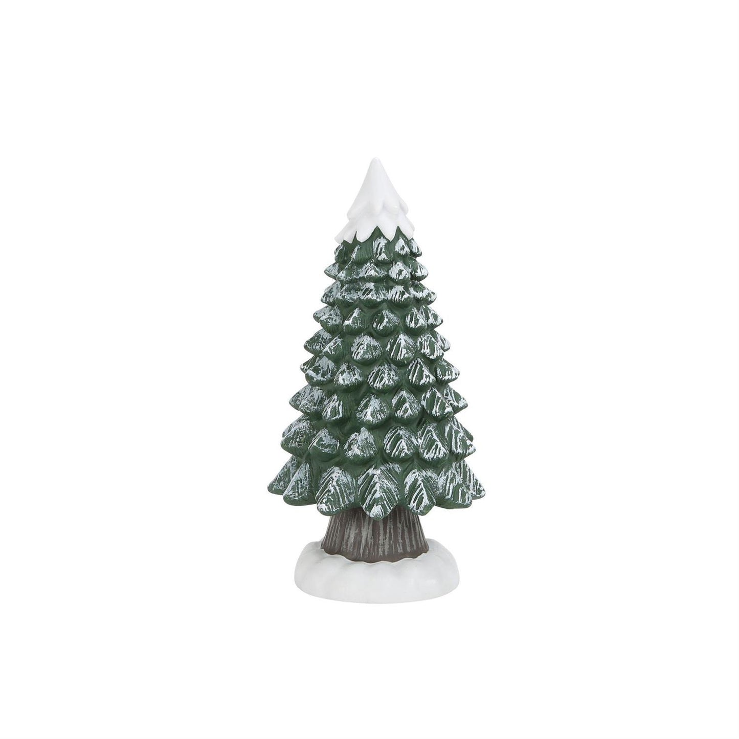 Highland Trees Set of 2 - Country N More Gifts