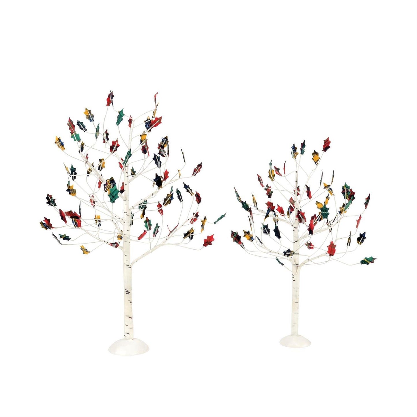 All New For 2026 General Accessories Bundle - Country N More Gifts