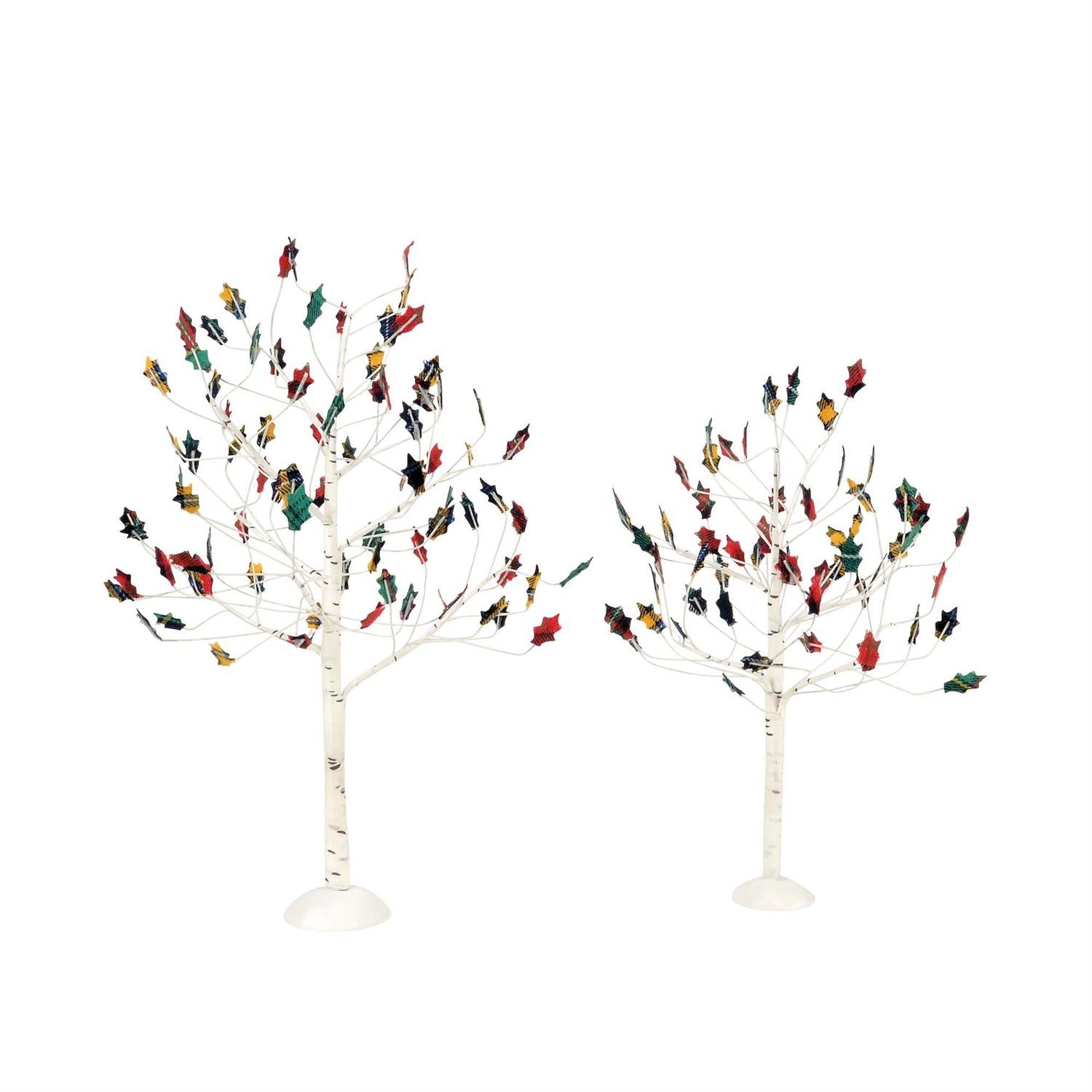 All New For 2026 General Accessories Bundle - Country N More Gifts