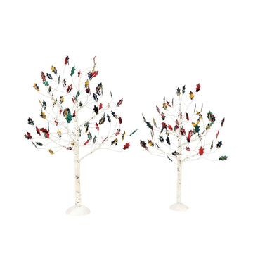 All New For 2026 General Accessories Bundle - Country N More Gifts