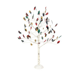 Highland Birches Set of 2 - Country N More Gifts